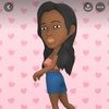 prettycarmen